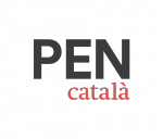 PEN català