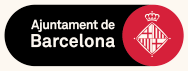 Asil.cat - Observadors - Ajuntament de Barcelona