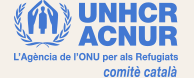 Asil.cat: UNHCR ACNUR