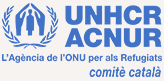 Comitè Català del ACNUR