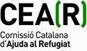 CEAR - Fundació Catalana d'Ajuda al Refugiat