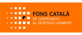 asil-cat-fons-catala-de-cooperacio-al-desenvolupament-c
